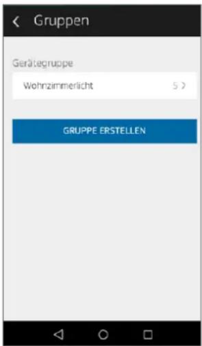 Paulmann SmartHome - 10.21 - 1