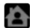 Paulmann SmartHome - Symbole Menü - 1