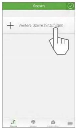 Paulmann SmartHome - 5.1 - 3