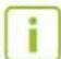 Paulmann SmartHome - 11.6 - 1