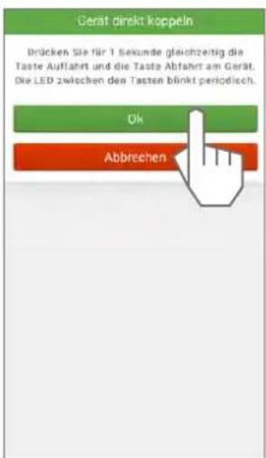 Paulmann SmartHome - SC7.5 SC7.6 - 1