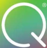 Paul Neuhaus Q-Spider - Wenn zusätzlich zur APP auch die Q-Fernbedienung - 4