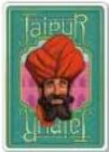 Asmodee Jaipur - SPIELMATERIAL - 8
