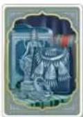 Asmodee Jaipur - SPIELMATERIAL - 3