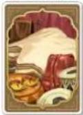 Asmodee Jaipur - SPIELMATERIAL - 6
