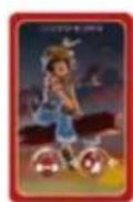 Asmodee Mr. Jack New York - SPIELMATERIAL - 28