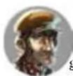Asmodee Mr. Jack New York - SPIELMATERIAL - 26