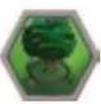 Asmodee Mr. Jack New York - SPIELMATERIAL - 19