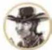 Asmodee Mr. Jack New York - SPIELMATERIAL - 10