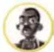 Asmodee Mr. Jack New York - SPIELMATERIAL - 13