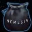 Asmodee Nemesis - 7