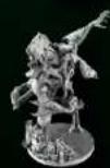 Asmodee Nemesis - XENO-SYMBOLE/-TYPEN: - 7
