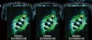 Asmodee Nemesis - EINE WUNDE HEILEN - 4