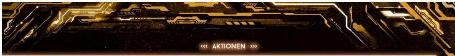 Asmodee Nemesis - VORZEITIGES AUSSCHEIDEN ODER BEENDEN DER PARTIE - 2