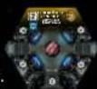 Asmodee Nemesis - FEUERLÖSCHZENTRALE - 2