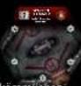 Asmodee Nemesis - WAFFENKAMMER - 2
