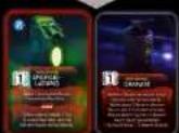 Asmodee Nemesis - SUCHEN - 3