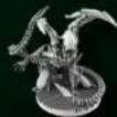 Asmodee Nemesis - XENO-SYMBOLE/-TYPEN: - 5