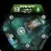 Asmodee Nemesis - ERSTE-HILFE-STATION - 2