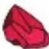 Asmodee Dobble Harry Potter - Beispiele einiger Symbole - 9