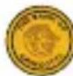 Asmodee Dobble Harry Potter - Beispiele einiger Symbole - 7