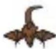 Asmodee Dobble Harry Potter - Beispiele einiger Symbole - 4