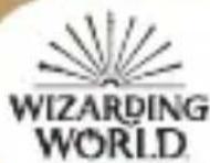 Asmodee Dobble Harry Potter - Vertrieb: Asmodee Germany - 1