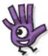 Asmodee Dobble Harry Potter - 1