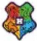 Asmodee Dobble Harry Potter - Beispiele einiger Symbole - 6