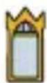 Asmodee Dobble Harry Potter - Beispiele einiger Symbole - 18