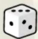 Asmodee Stadt der Spione - Spielmaterial - 7