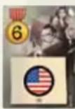 Asmodee Stadt der Spione - #2 - 8