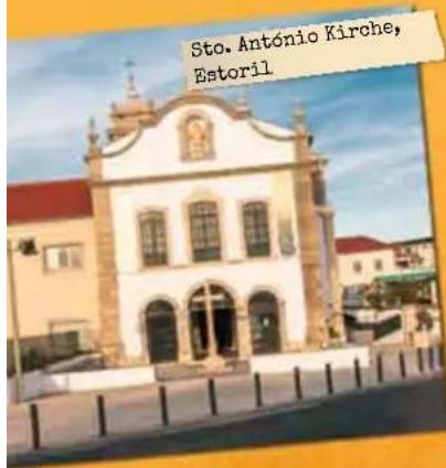 Asmodee Stadt der Spione - MITARBEITER DEUTSCHE AUSGABE - 3