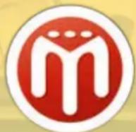Asmodee Stadt der Spione - MISSIONSTAFELN NEU GEWERTET - 1