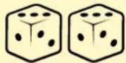 Asmodee Stadt der Spione - #1 - 10