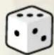 Asmodee Stadt der Spione - Spielmaterial - 6