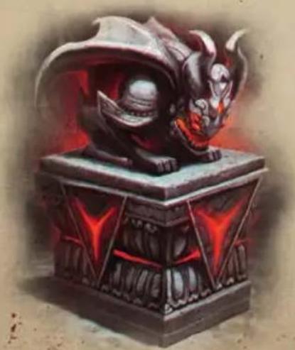 Asmodee Masters of the Night - NACHTPHASE - 1