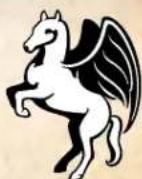 Pegasus Mage Knight - Ultimate Edition - DEUTSCHE AUSGABE - 1