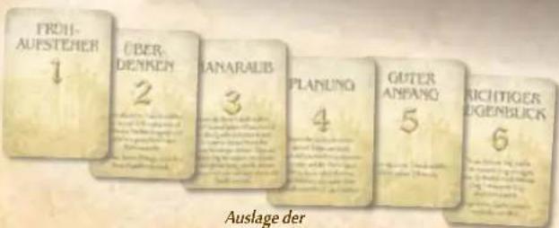 Pegasus Mage Knight - Ultimate Edition - ZUSAMMENFASSUNG - 25