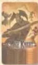 Pegasus Mage Knight - Ultimate Edition - ZUSAMMENFASSUNG - 12