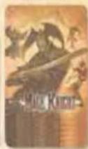 Pegasus Mage Knight - Ultimate Edition - ZUSAMMENFASSUNG - 14