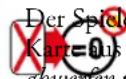 Pegasus Race for the Galaxy - Verringerung der Kosten Bedingte Verringerung der Kosten Verringerung der Kosten auf 0 - 3