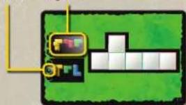 Kosmos Ubongo 3-D Family - Vor jedem Spiel ... - 2