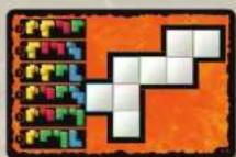 Kosmos Ubongo 3-D Family - Vor jedem Spiel ... - 4