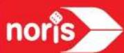 Noris Crime Story - Vienna - Spielende: - 1