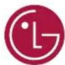 LG 75TC3D - HINWEIS - 1