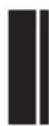 FOSTEX 6301NB - Hinweis - 1
