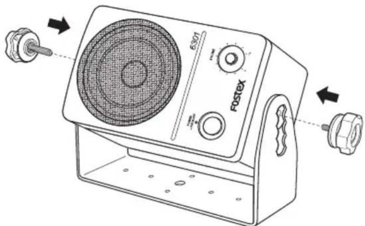 6307 FOSTEX
