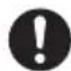 FOSTEX 6301ND - Attention - 2