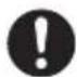 FOSTEX 6301ND - Attention - 1